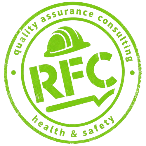 Comprac RFC Food Safety Consulting